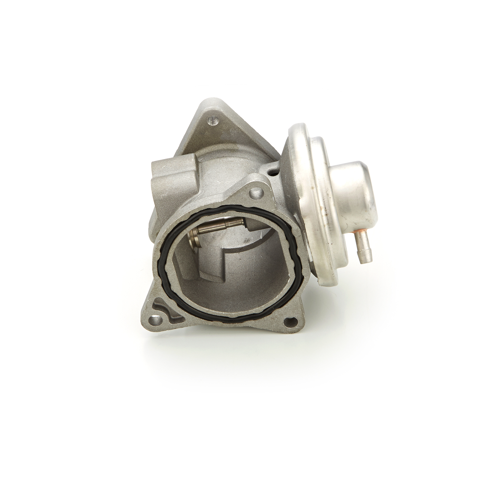 EGR Valve Fits Seat Leon (Mk2) 2.0 TDI 1 5 YEAR WARRANTY eBay